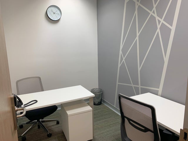 Convenient Commercial Office - Oficina en Calle 50